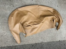 mx5 tan for sale mx5 tan for sale LEICESTER