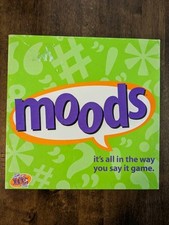 Hasbro moods party for sale  Wooster