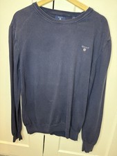 Mens large gant for sale  BOLTON