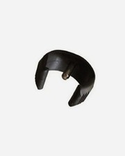 Sideon clip boma usato  Minturno