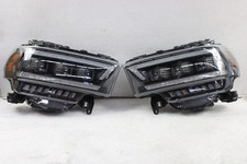 2500 2019 big horn ram for sale 2500 2019 big horn ram for sale USA