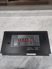 Simplex 4100 7150 for sale  Florence