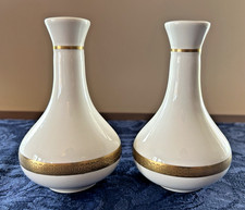 Vintage classic ivory for sale  Beaver Falls