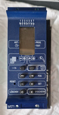 Buderus modul 171 gebraucht kaufen  Leinefelde