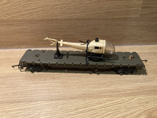 Gauge tri ang for sale  CARNOUSTIE