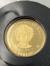 1997 princess diana for sale  LEEDS