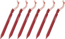 Robens stake 6pcs for sale  SELBY