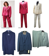 Completo pantalone inverno usato  Messina