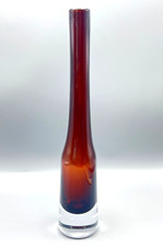 thick glass vase for sale thick glass vase for sale Apex