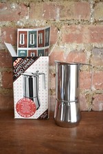 Ilsa express caffettiera for sale  SPALDING