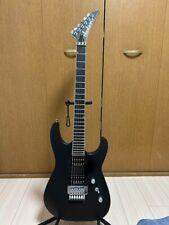 Jackson soloist model for sale  Shipping to Ireland