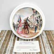 Danbury mint vintage for sale  Florence