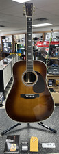 Martin gloss amber for sale  Roanoke