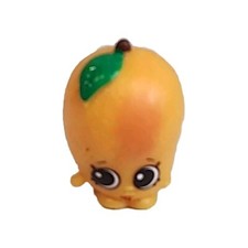 Shopkins series season for sale  Emerson