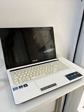 Asus a53s reste d'occasion  Pézenas
