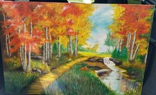 24x36 canvas artist for sale 24x36 canvas artist for sale Hollis