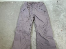 North face girls for sale  Federal Way