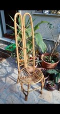 rattan sedia usato rattan sedia usato Genova