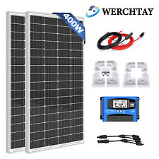 100w 200w 300w for sale  WORCESTER