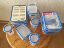 Emsa clip and gebraucht kaufen  Ahrensburg