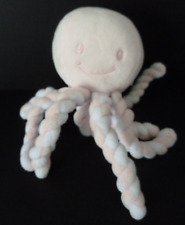Doudou peluche nattou d'occasion  Bouvigny-Boyeffles