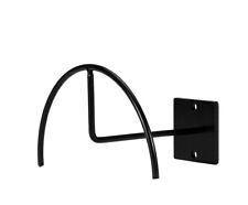 Hat rack pcs for sale  Modesto