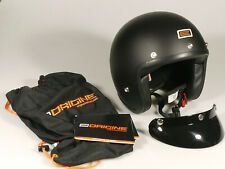 casque moto d'occasion casque moto d'occasion Expédié en Belgium