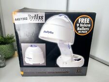 Babyliss portable hairdryer for sale  PETERLEE