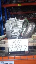 Used automatic transmission for sale  Bellmawr