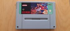 Jeu aladdin super d'occasion  Dijon