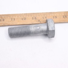 Hex bolt hot for sale  Chillicothe