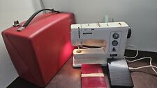 Bernina 830 record gebraucht kaufen  Dettingen unter Teck