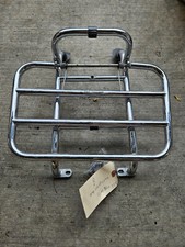 2010 2016 vespa for sale  Portland