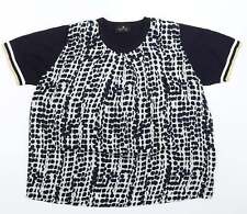 Eugen klein womens for sale  WREXHAM