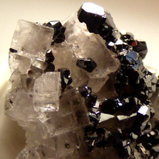 Fluorite sphalerite cambokeels for sale  BLACKPOOL