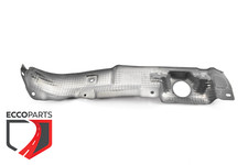 Ecran bouclier thermique d'occasion Ecran bouclier thermique d'occasion  Lambersart