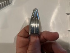 Tama royalstar small for sale  Tucson