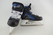 Bauer gsx goalie for sale  Belleville