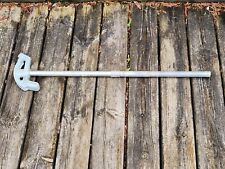 Pipe conduit bender for sale  Milwaukee