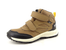 Jack wolfskin texapore gebraucht kaufen  Stadtallendorf