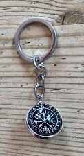 Schlüsselanhänger vegvisir w gebraucht kaufen  St Ingbert