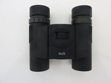 Kompaktes fernglas 8x25 gebraucht kaufen  Lahnstein