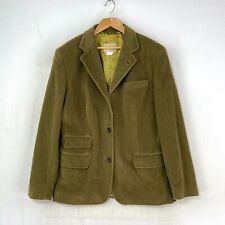 Beretta moleskin jacket for sale  CORWEN