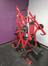 Hammer strength plate for sale  Peoria