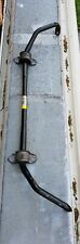 Bmw front stabilizer for sale  SUTTON COLDFIELD