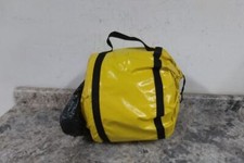 Duto de ventilação Americ AM-DS1225CB 12 polegadas de diâmetro 25 pés L preto/amarelo comprar usado  Enviando para Brazil