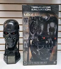 Sideshow terminator salvation for sale  Saint Cloud