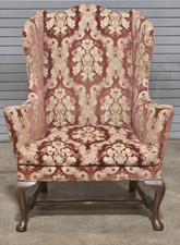 Kittinger colonial williamsbur for sale  Canton
