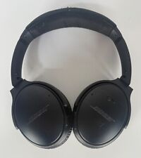 Bose quietcomfort kabellose gebraucht kaufen  Lebach