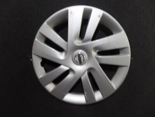 Nissan nv200 hubcap for sale  District Heights
